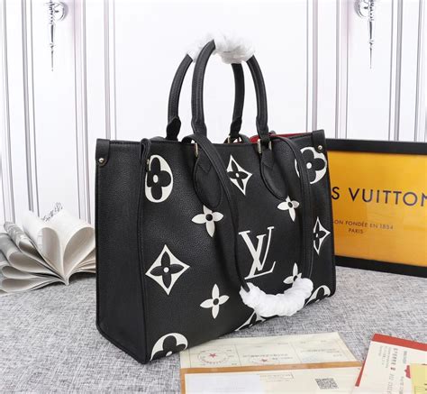 cheap louis vuitton handbags online|most affordable louis vuitton bag.